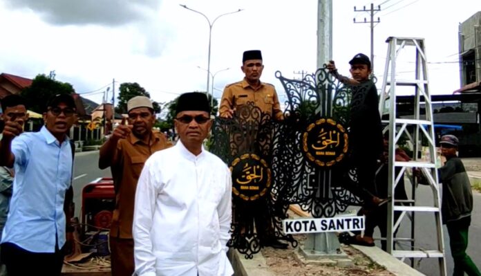 2. scbd