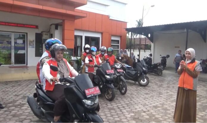 4. FAJAR