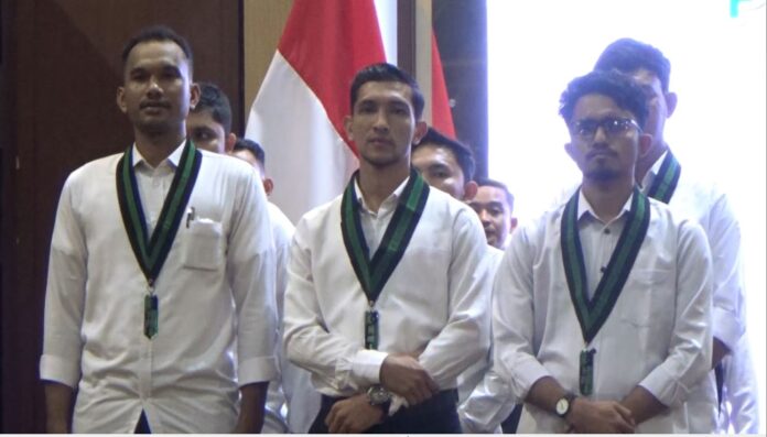 4. hmi