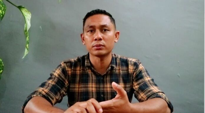 GERAK