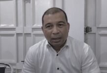 Kuasa Hukum Mantan Karyawan PMI T Fakhrial Dani Somasi Pmi Aceh Utara