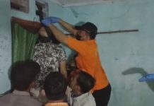 Fotografer Muda Di Temukan Gantung Diri Di Langsa