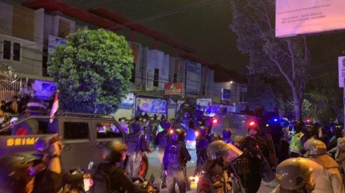 Kerusuhan-Tamansiswa-8jpg