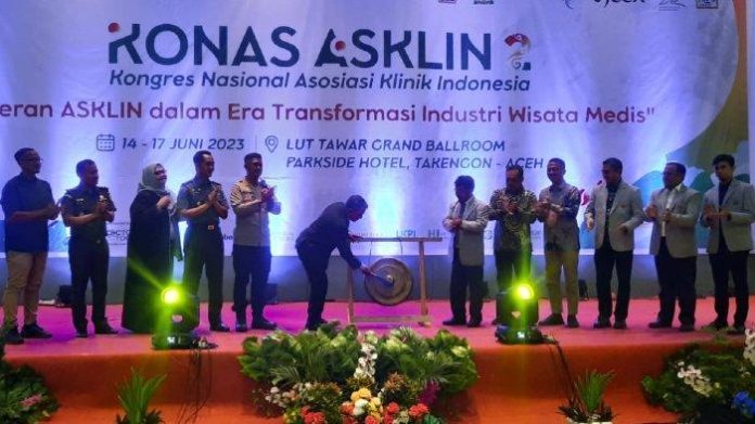 Pj-Bupati-Aceh-Tengah-Buka-Kongres-Nasional-Asklin-Ajak-Penguatan-Transformasi-Sistem-Kesehatan