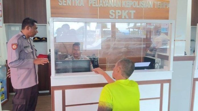 Wartawan-dipukuljpg