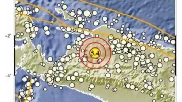 gempa-mamberamo-raya-papuajpg