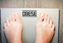 Yuk, Simak Penyebab dan Faktor Obesitas Beserta Resikonya
