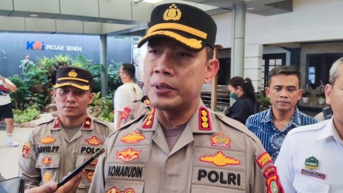 kapolres-metro-jakarta-pusat-kombes-komarudin-nih4