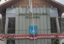IDI Langsa Tolak Aturan RUU Kesehatan Terkait Dokter Asing