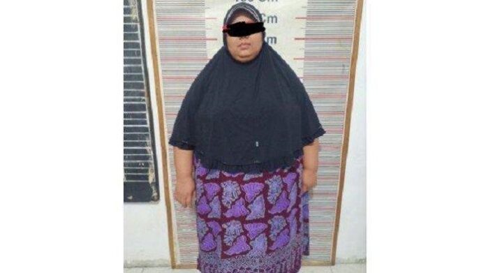 IRT-di-Binjai-yang-melakukan-tindak-pidana-penipuan