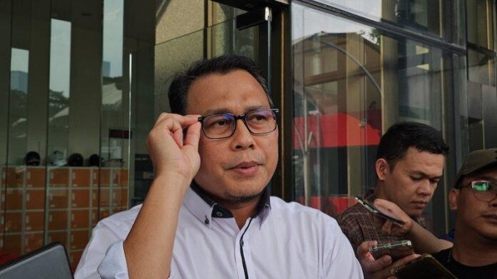 ali-fikri-pns-eselon-nih3