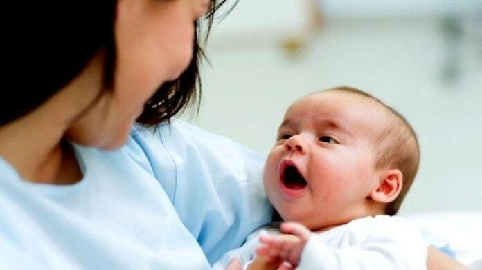 bicara-dengan-bayi