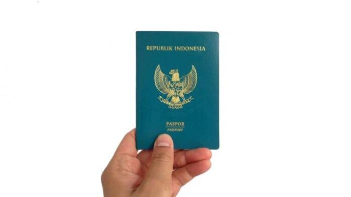 foto-paspor-indonesia