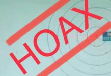 Kemenkominfo Ajak Komunitas Difabel Aceh Lawan Penyebaran Hoaks di Media Sosial