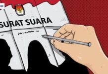Komnas HAM Dorong Pelibatan Kelompok Rentan dalam Pemilu 2024