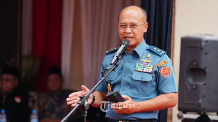 kapuspen-tni-lakukan-peletakan-batu-pertama-pembangunan-ponpes-j_20230707_094742