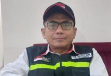 Pesan Kepada Jemaah Haji, Untuk Jaga Kemabruran Saat Kembali Ke Indonesia