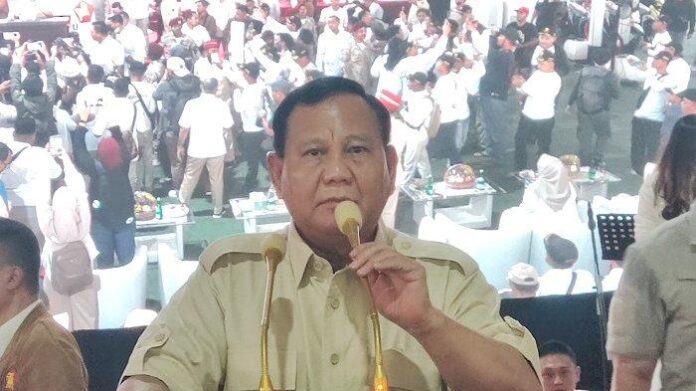 prabowo-subianto-pada-acara-konsolidasi-akbar-pengurus-gerindra