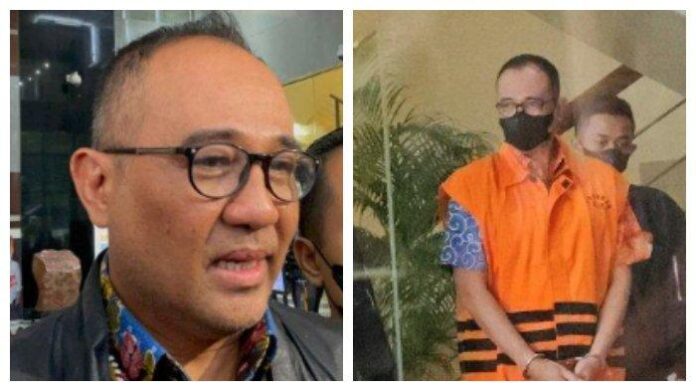 rafael-alun-jadi-tersangka-gratifikasi-kini-ditahan-20-hari-di-kpk