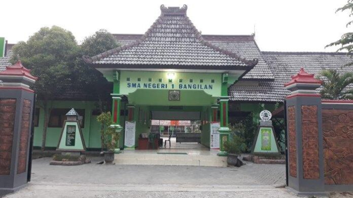 sma-negeri-1-bangilan