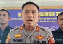 Polisi Akan Dalami Kasus Penganiayaan Siswa di SMAN Pidie Agar Diketahui Motif Sebenarnya