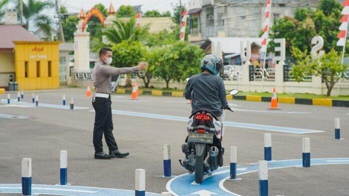 Polreslhokseumawe-8484
