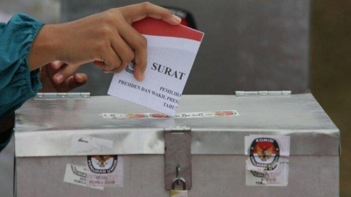 ilustrasi-pemilu-surat-suara-dan-kotak-suara1