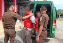 Jaksa Periksa 186 Orang dalam Kasus Penerbitan Redistribusi Sertifikat Tanah, 3 Jadi Tersangka