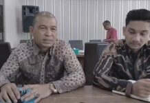 Dinas PUPR Kota Lhokseumawe Belum Bayar Rekanan Meskipun Sudah Ada Putusan Pengadilan