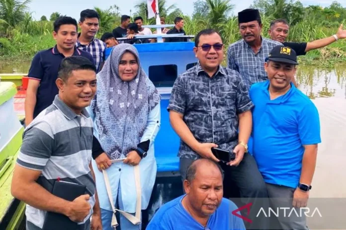 20230911-Tinjau-pendangkalan-sungai_1.jpeg