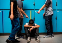 Siswa SMP Cilacap Dibully, 2 Siswa Jadi Tersangka