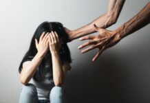 Terungkap! Guru SMP Di Wonogiri Cabuli Siswinya Sampai 4 Kali