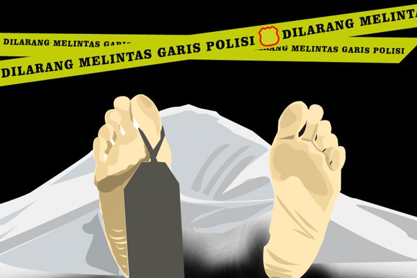 ilustrasi-pembunuhan-antara