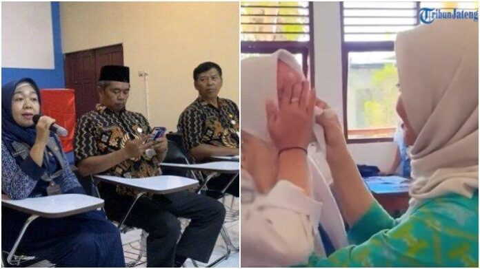 siswa