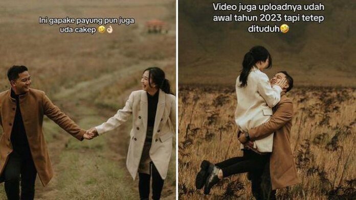 tiktok-dhiakarima_169