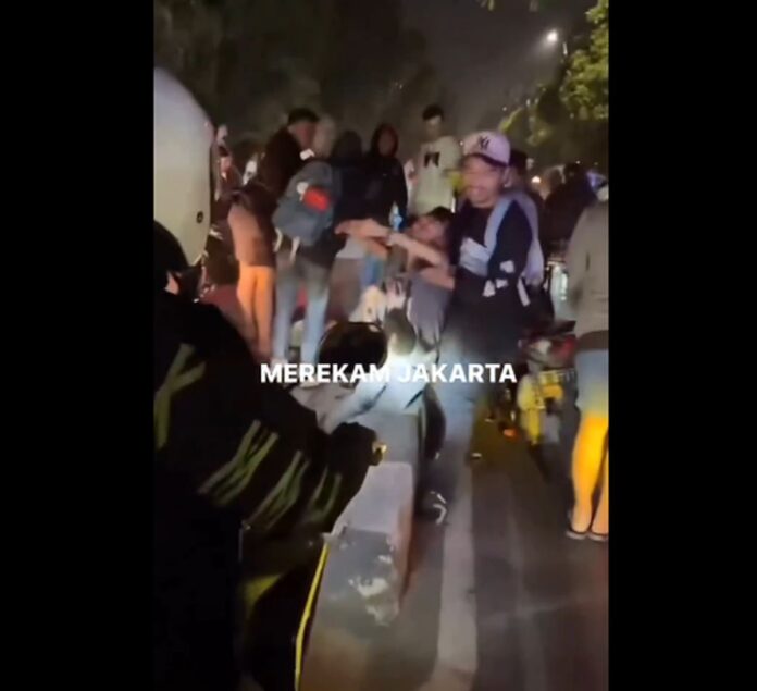 viral-balap-liar-berujung-kecelakaan-di-jakbar-3-orang-ditangkap-Hd62I05hbx