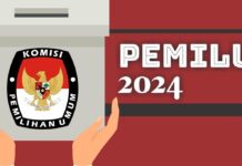 Pilkada 2024 Di Lhokseumawe Terancam, Dana Hanya 17 Miliar Dari Usulan 24,9 Miliar