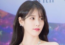 IU Diancam Akan Dibunuh, Mendapat Perlindungan Petugas Keamanan