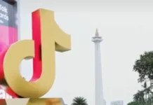 Fitur TikTok Shop Resmi Umumkan Tutup Hari Ini!
