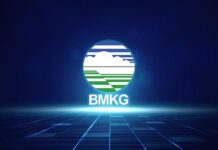 BMKG Perkirakan Cuaca Di Aceh Berawan Pada Senin