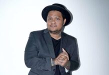 Inara Laporkan Dugaan Perzinaan, Virgoun Dan Tenri Anisa Kompak Membantah