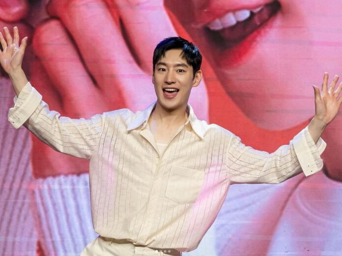 lee-je-hoon-1_43