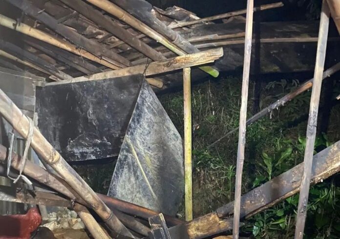 rumah-yang-rusak-diterjang-angin-kenjang-di-puncak-bogor-5-oktober-2023-dok-istimewa