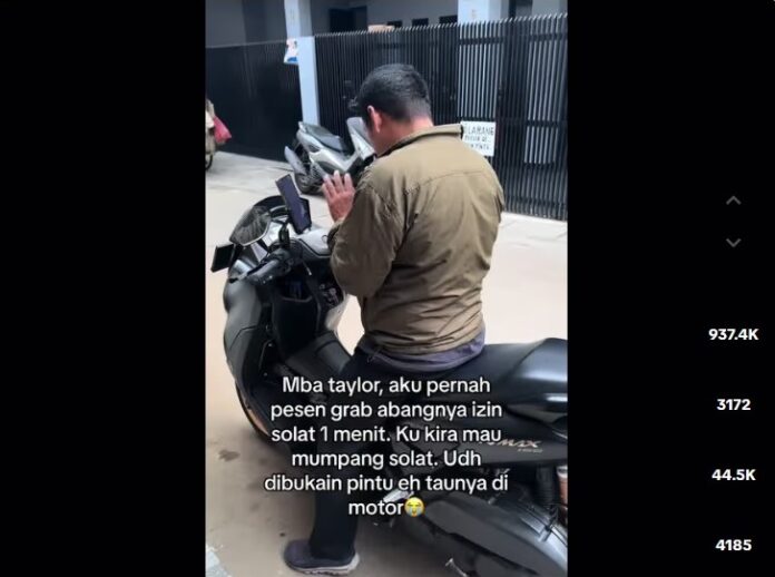 viral-haru-gadis-cantik-pesan-ojol-dan-driver-nya-minta-izin-sholat-1-menit-KaOzmDgh24