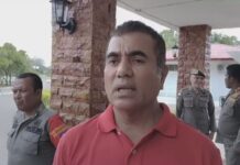 Persidangan Lapangan Kasus RS PT Arun Ungkap Banyak Fakta, Ini Tanggapan T Nasrullah
