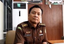Divonis Rendah Dari Tuntutan, Kejari Lhokseumawe Ajukan Kasasi Ke MA Terkait Kasus PT RS Arun