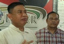 Terkait Kematian Warga Aceh Timur, Kodam IM Akan Proses Hukum Oknum Yang Terlibat