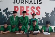 Mahasiswa Unimal Korban Cekik Ajudan Rektor Malah Di Skorsing, Rektor Herman Fitra Diminta Mundur