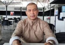 Ini Sikap Pengacara Suaidi Yahya Terkait Kasasi Jaksa Pada Kasus PT RS Arun Lhokseumawe