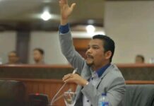 Serukan Kemenangan Mualem – Dek Fadh, Jubir KPA : Ini Demi Marwah dan Martabat Aceh ke Depan